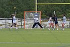 WLax vs UMass  Wheaton College Women’s Lacrosse vs UMass Dartmouth. - Photo By: KEITH NORDSTROM : Wheaton, Lacrosse, LAX